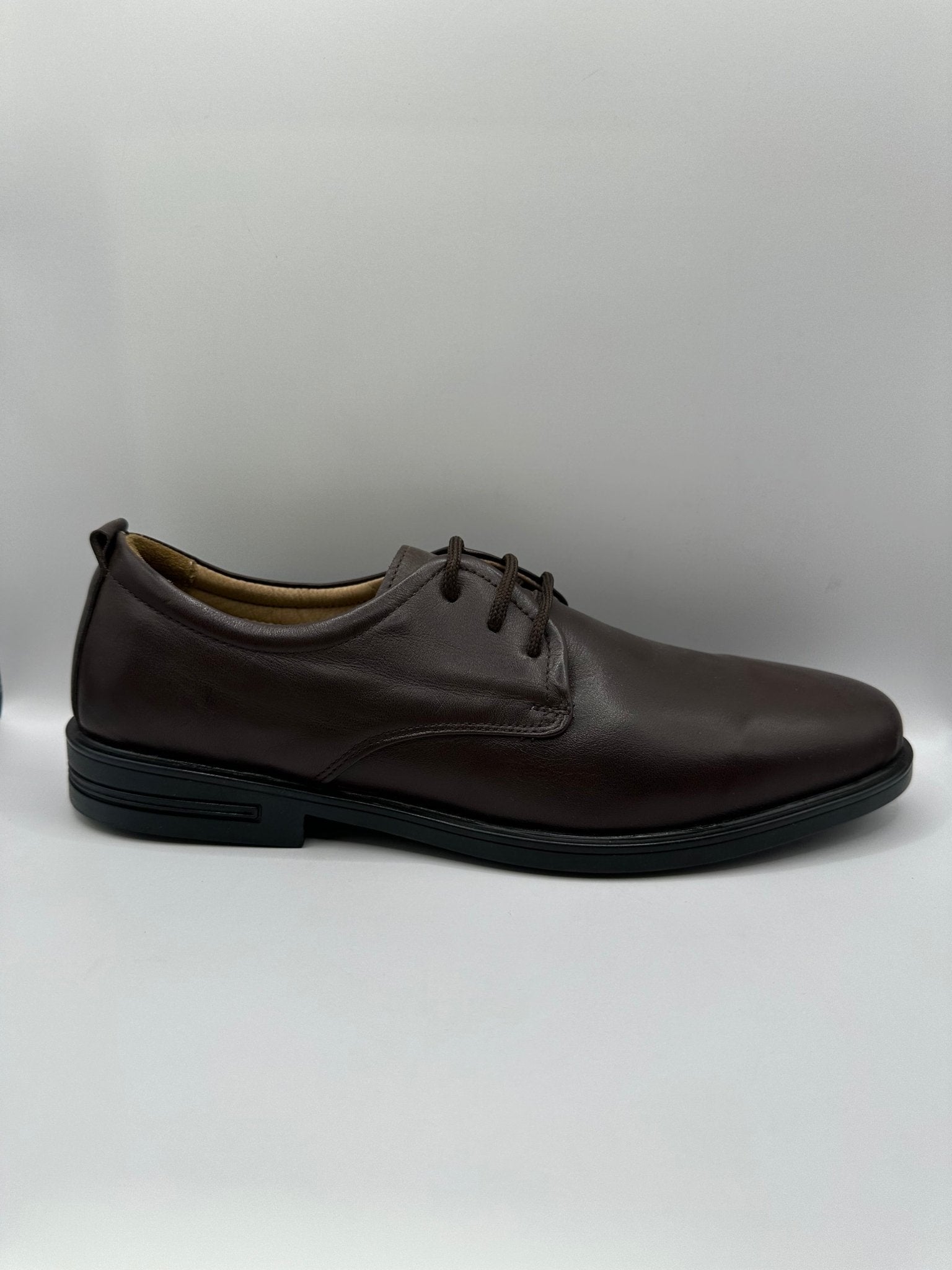 Pantofi Eleganti Johan Scarpe - Lori Shoes