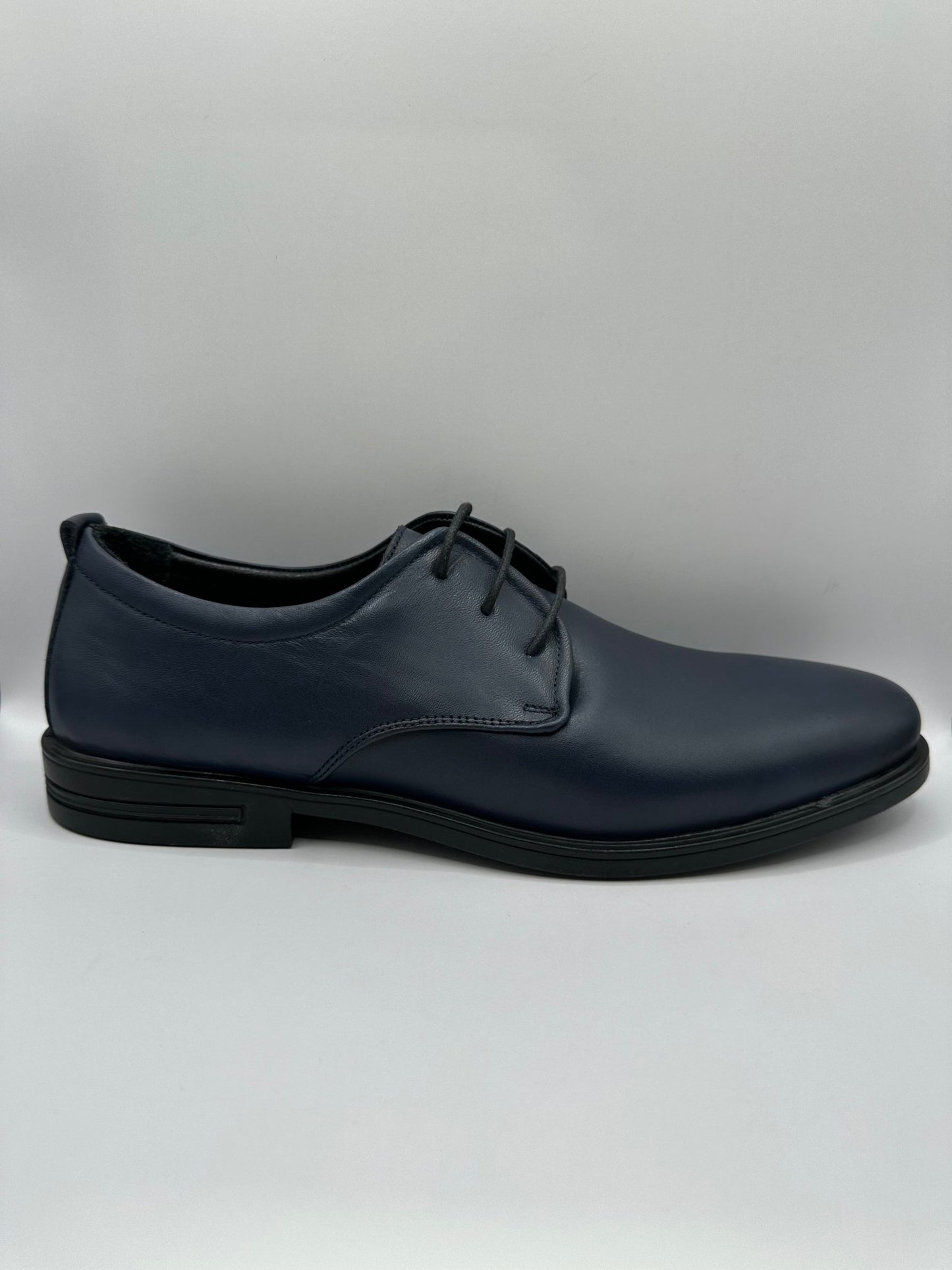 Pantofi Eleganti Johan Scarpe 611 - Lori Shoes