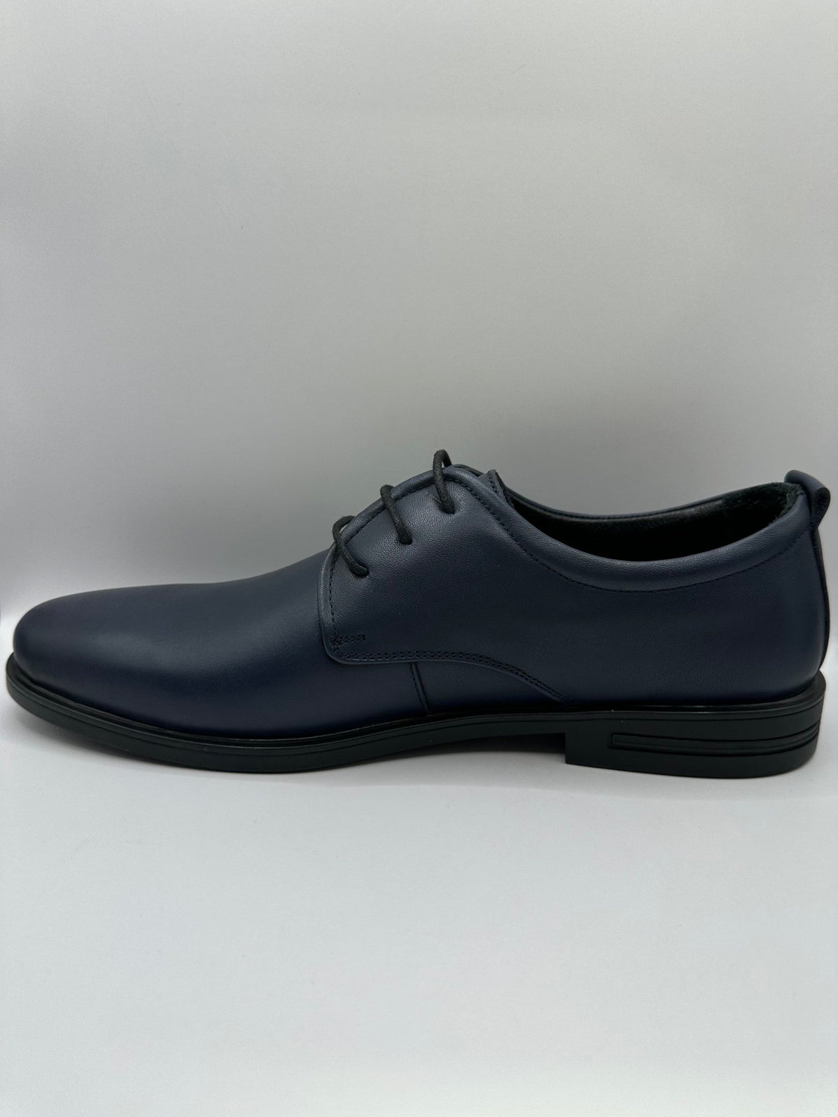 Pantofi Eleganti Johan Scarpe 611 - Lori Shoes
