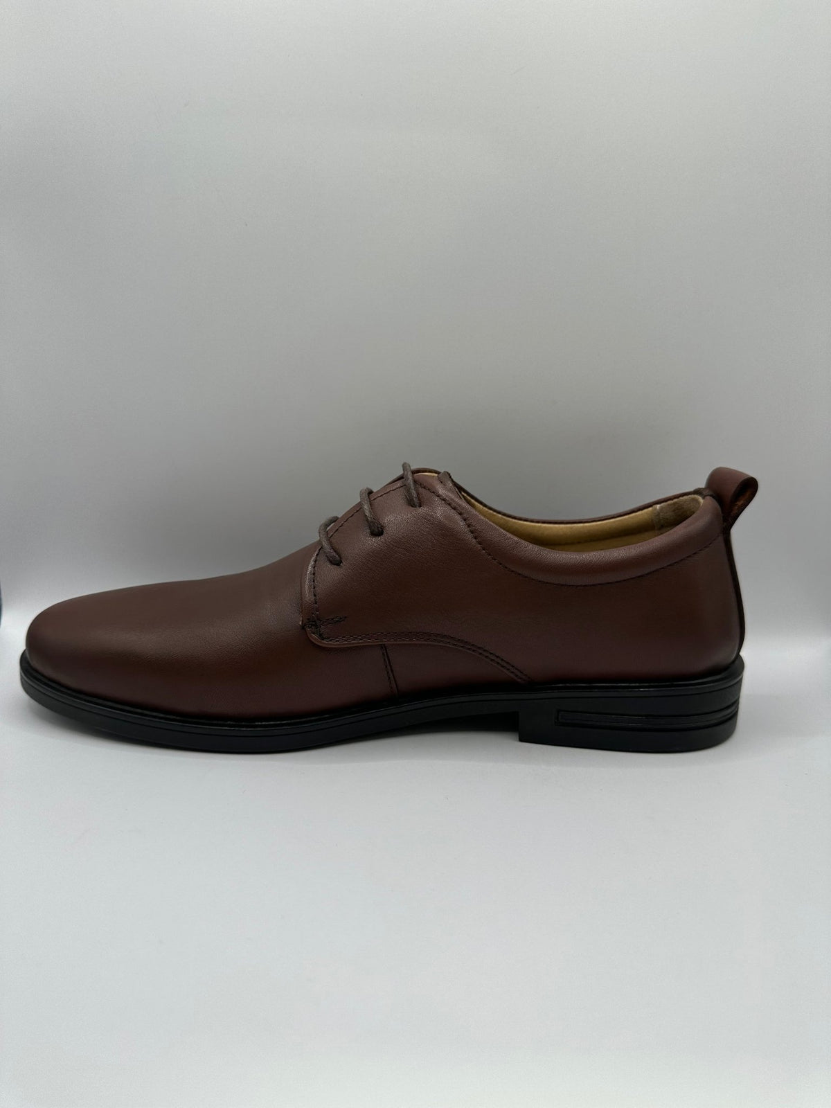 Pantofi Eleganti Johan Scarpe 611 - Lori Shoes