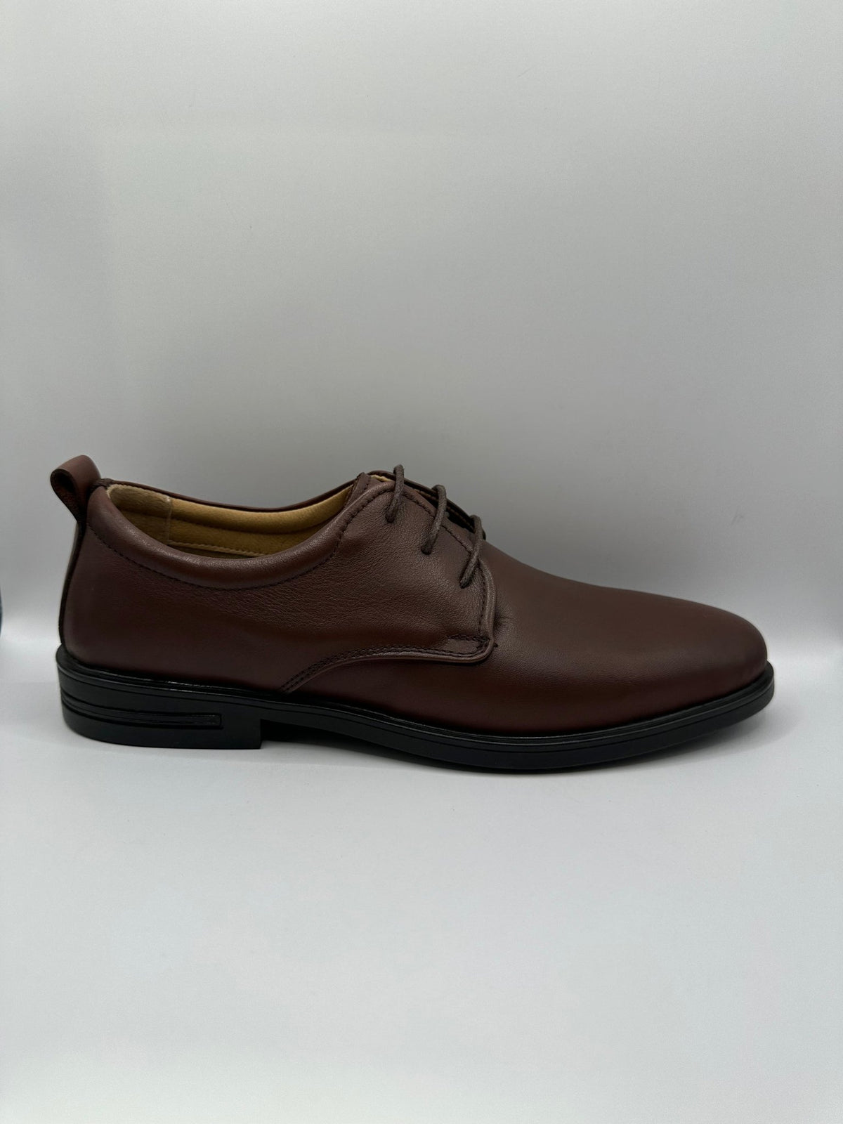 Pantofi Eleganti Johan Scarpe 611 - Lori Shoes
