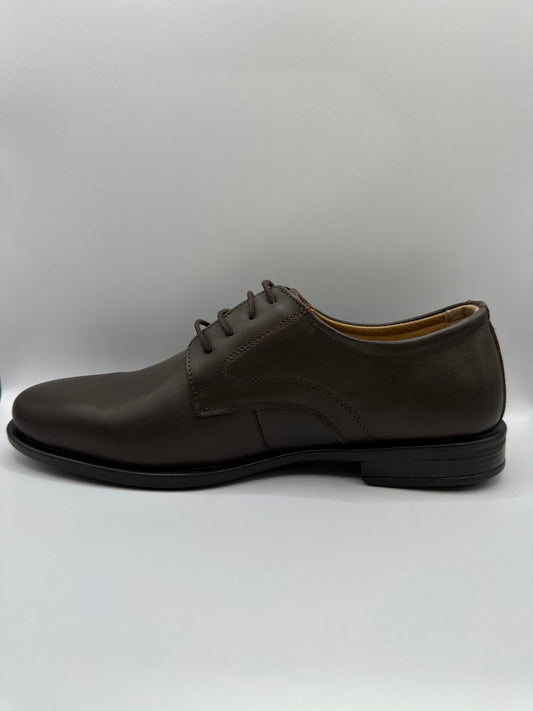 Pantofi Eleganti Johan Scarpe 612 - Lori Shoes