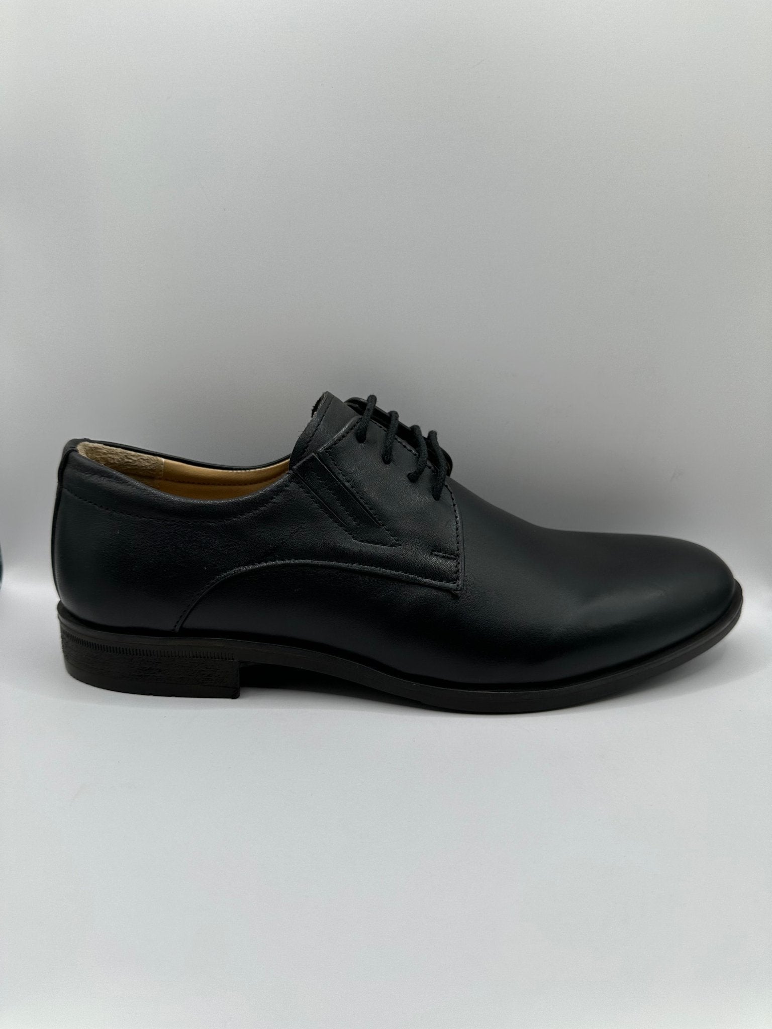 Pantofi Eleganti Johan Scarpe 615 - Lori Shoes