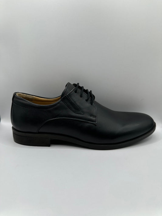 Pantofi Eleganti Johan Scarpe 615 - Lori Shoes