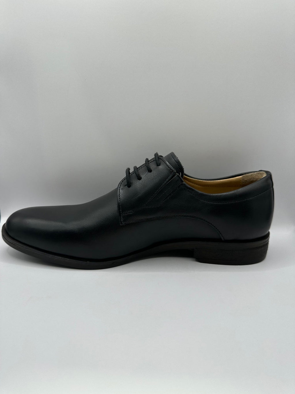 Pantofi Eleganti Johan Scarpe 615 - Lori Shoes