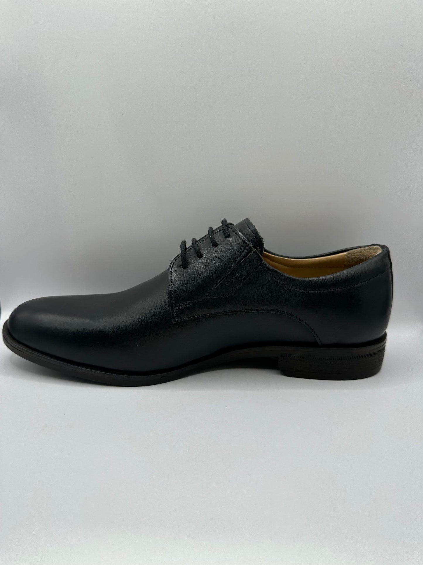 Pantofi Eleganti Johan Scarpe 615 - Lori Shoes