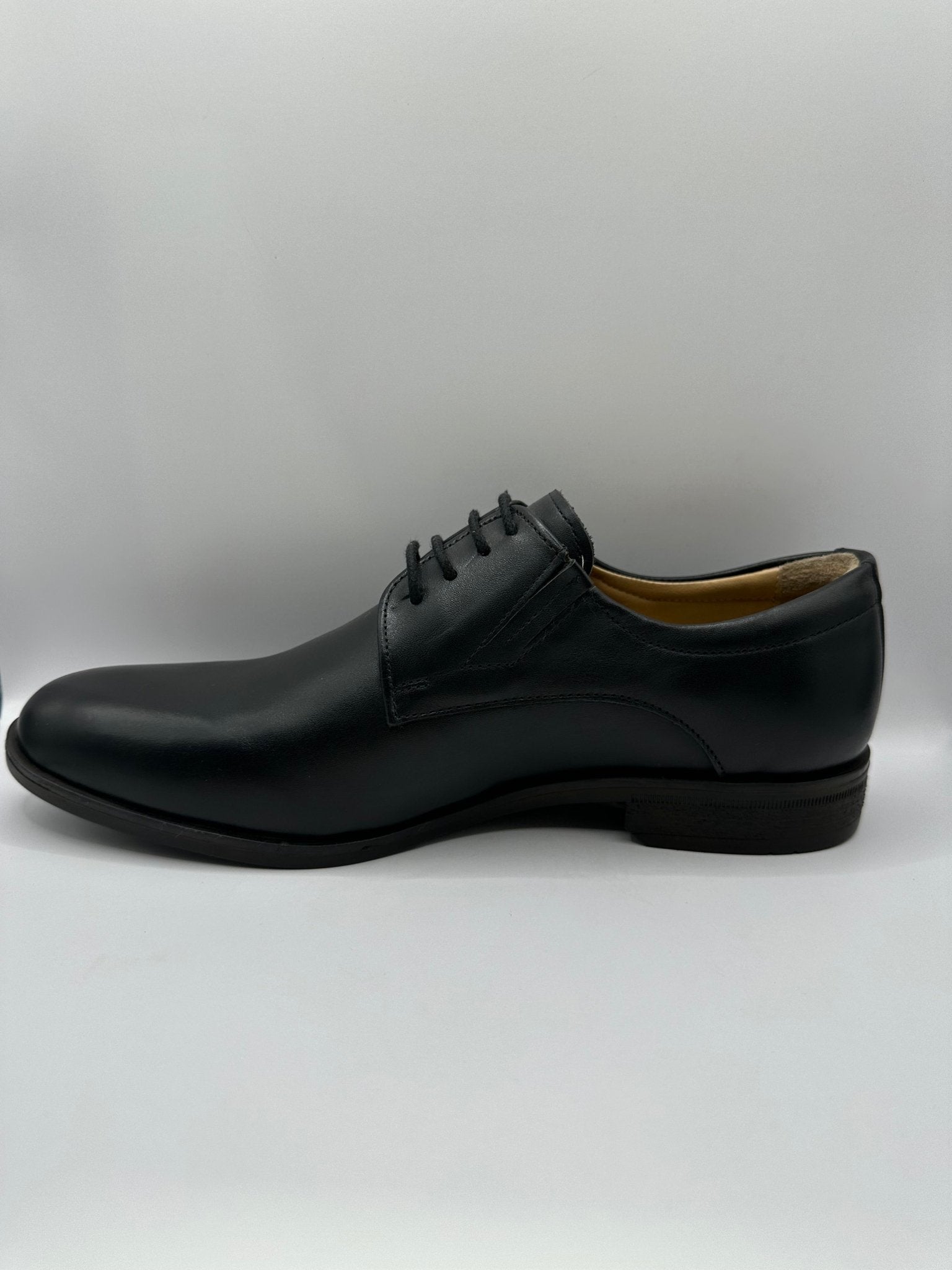 Pantofi Eleganti Johan Scarpe 615 - Lori Shoes