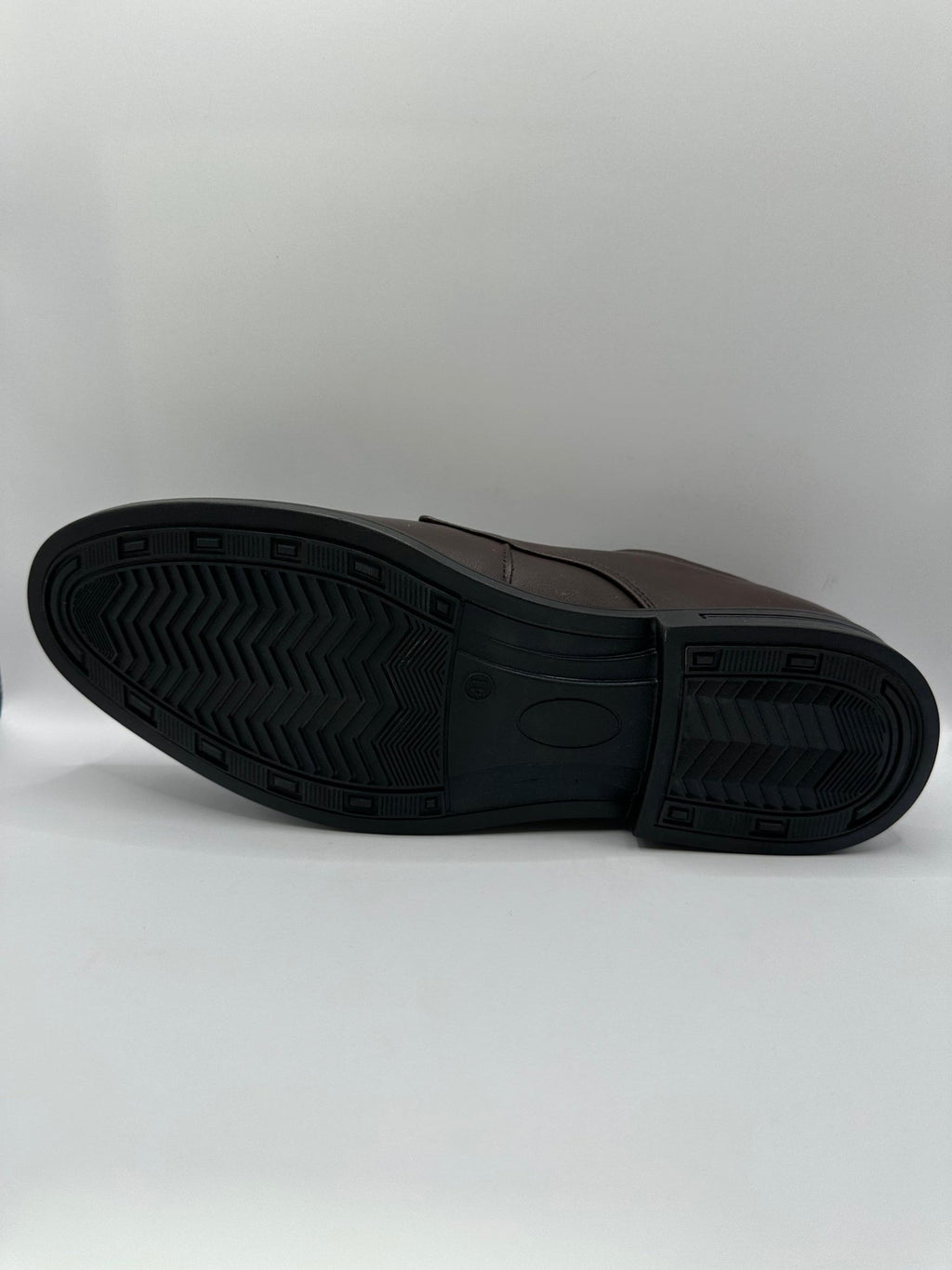 Pantofi Eleganti Johan Scarpe - Lori Shoes