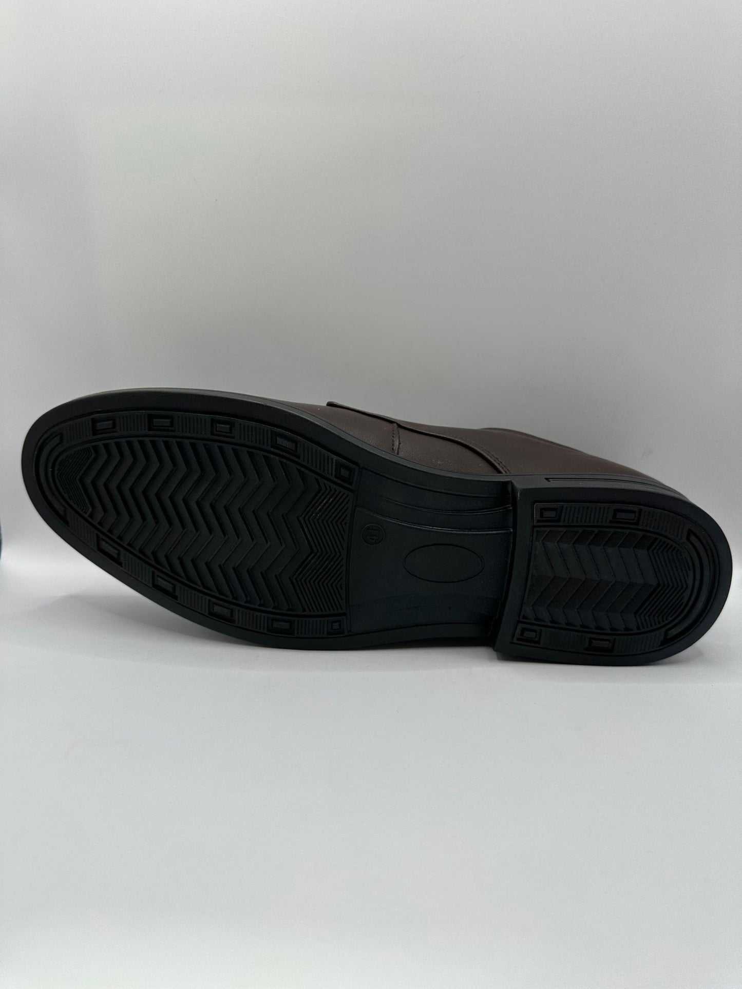 Pantofi Eleganti Johan Scarpe - Lori Shoes
