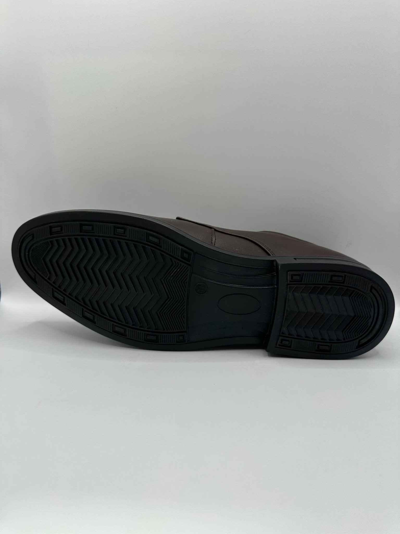 Pantofi Eleganti Johan Scarpe - Lori Shoes