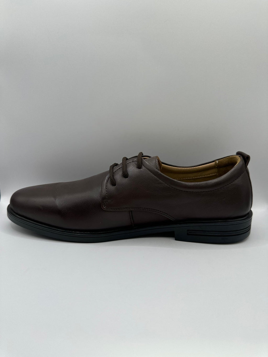 Pantofi Eleganti Johan Scarpe - Lori Shoes
