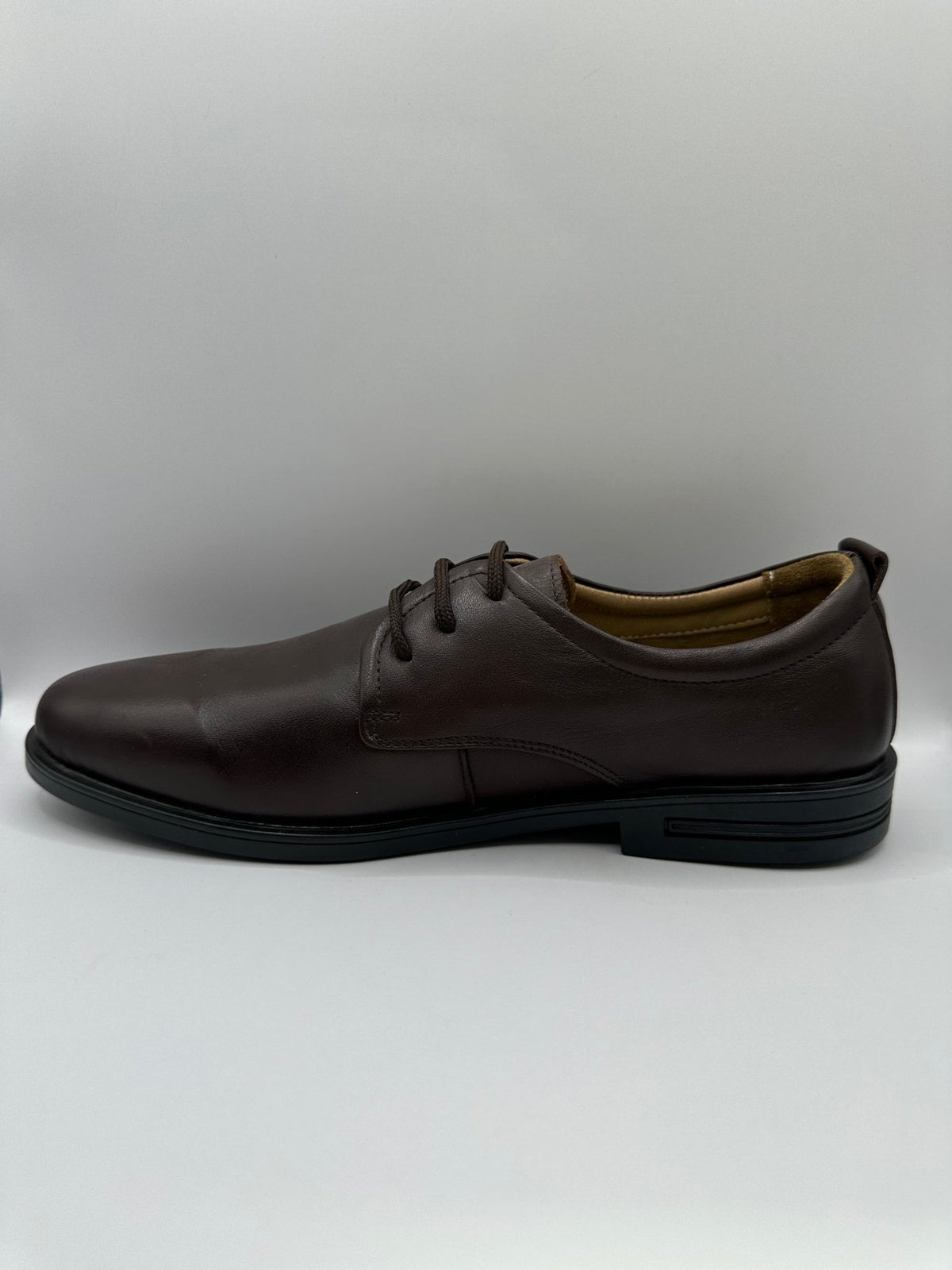 Pantofi Eleganti Johan Scarpe - Lori Shoes