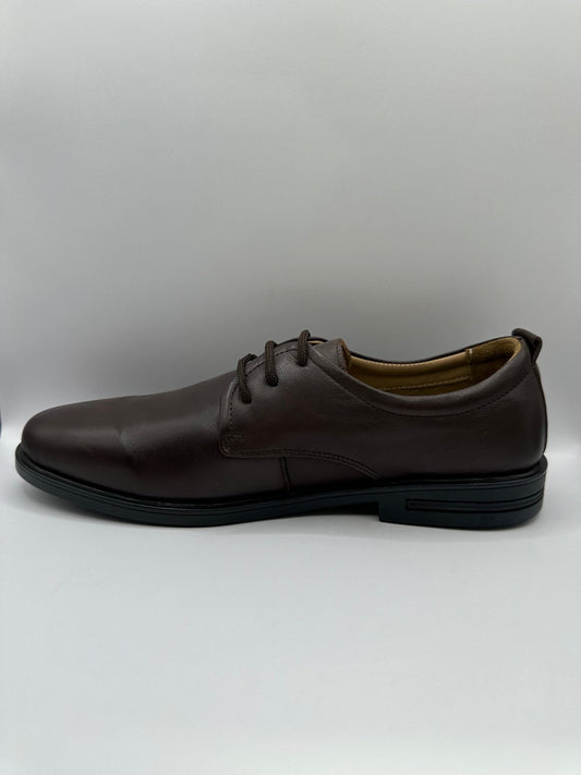 Pantofi Eleganti Johan Scarpe - Lori Shoes