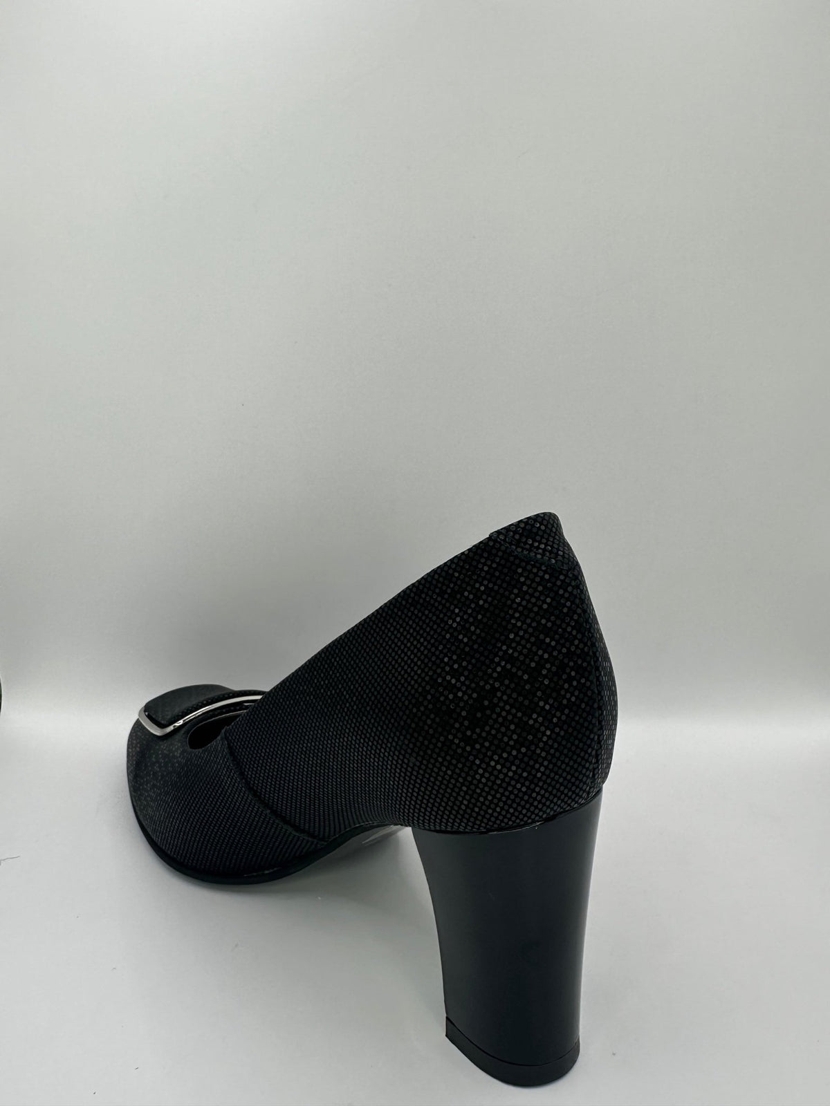 Pantofi eleganti Mancini - Lori Shoes