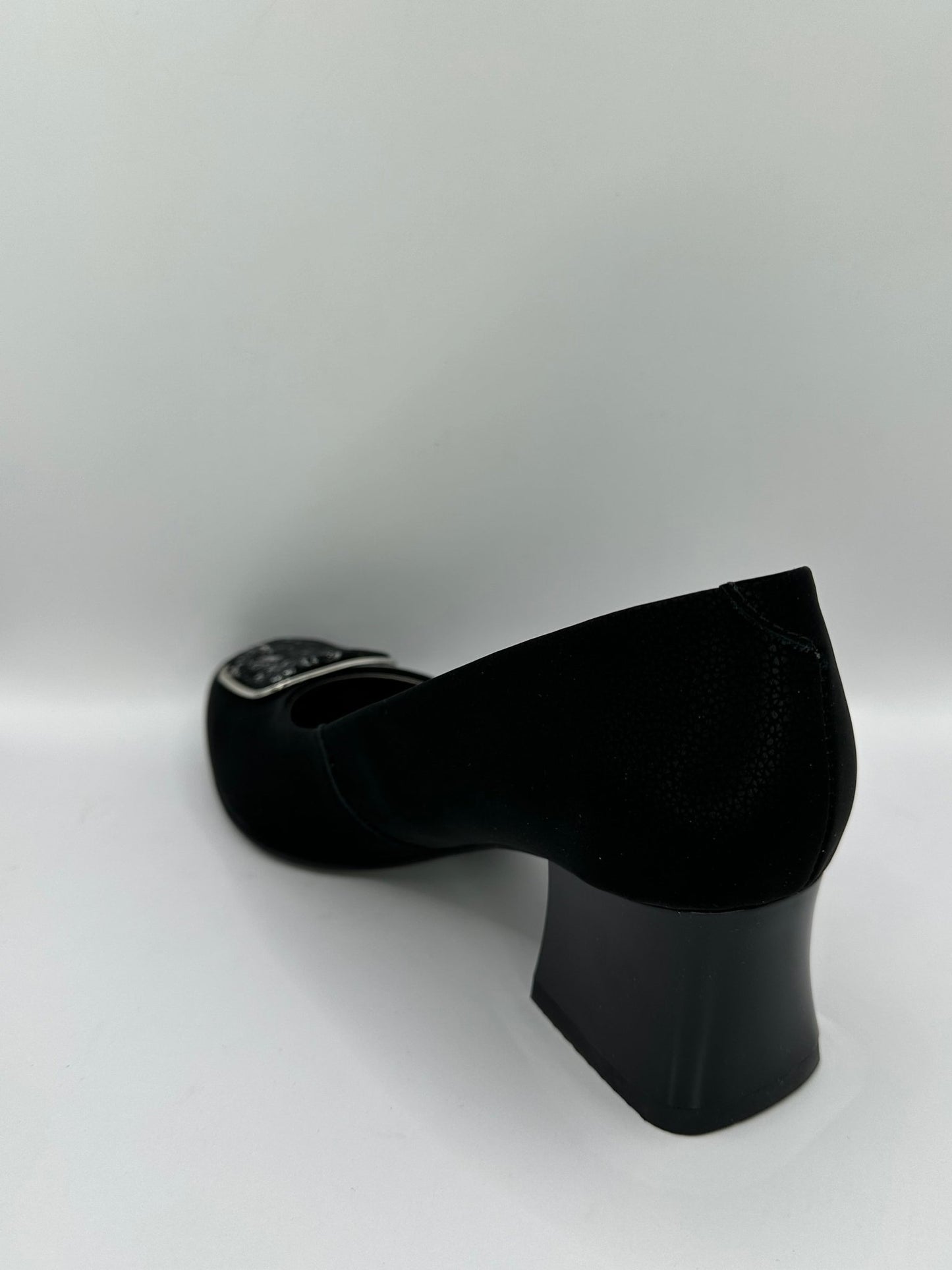 Pantofi eleganți Mancinii 3226 - Lori Shoes