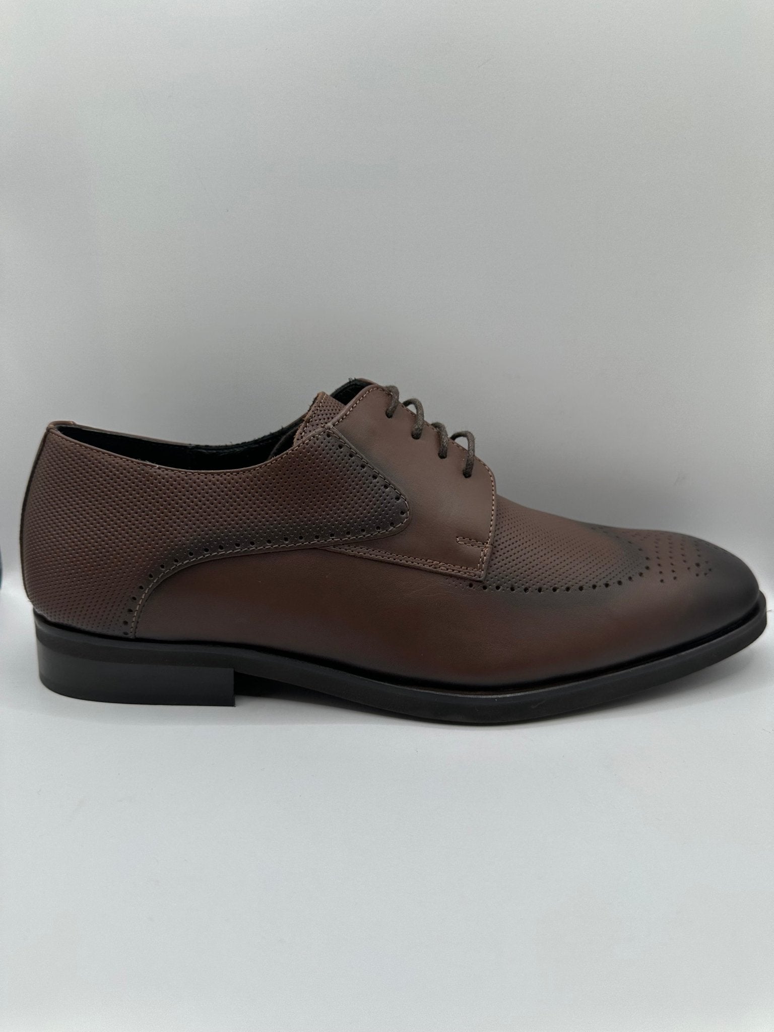 Pantofi Eleganti Nevalis 116 - Lori Shoes