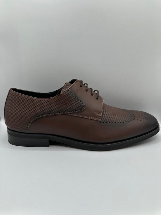 Pantofi Eleganti Nevalis 116 - Lori Shoes