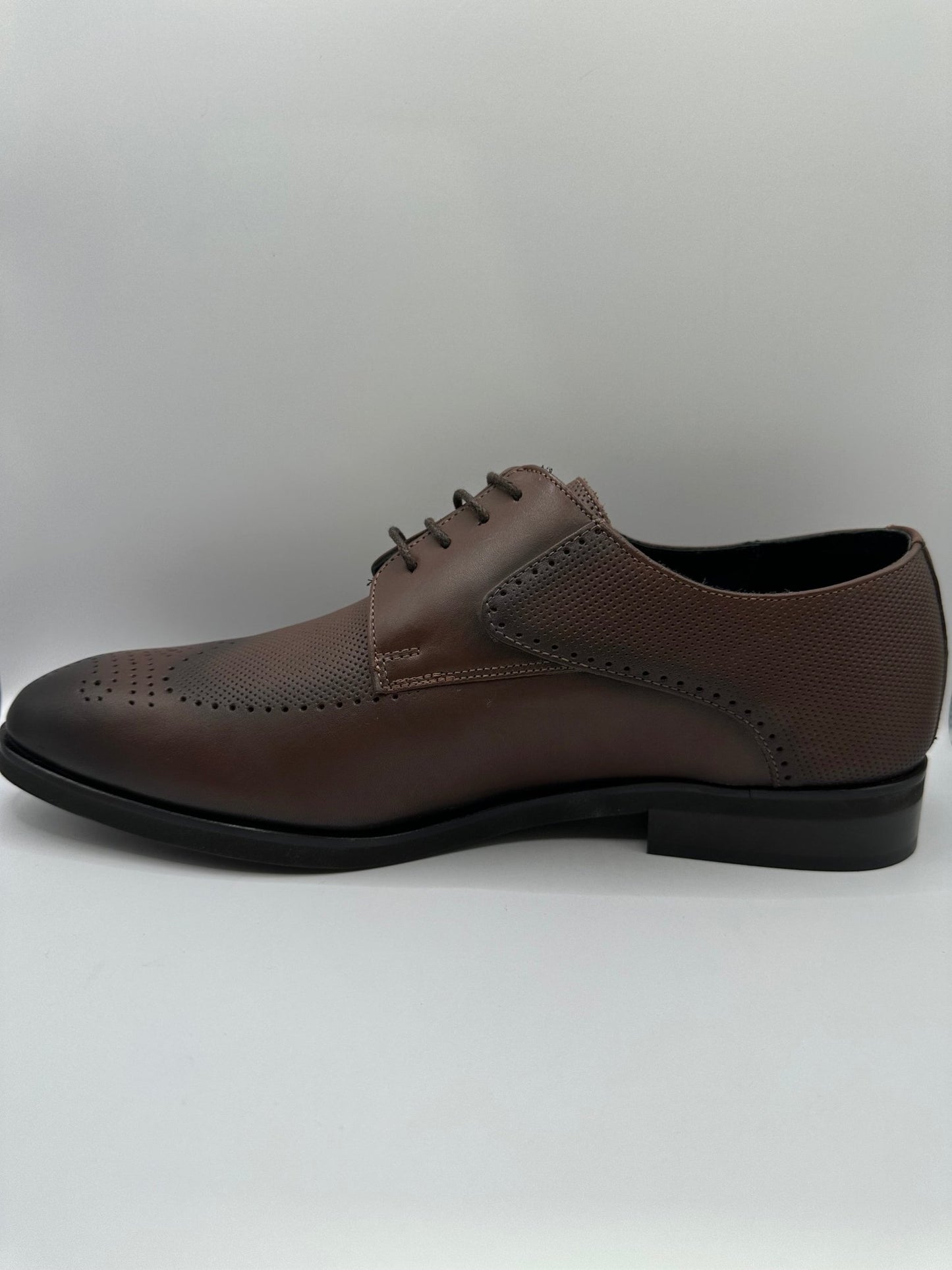 Pantofi Eleganti Nevalis 116 - Lori Shoes