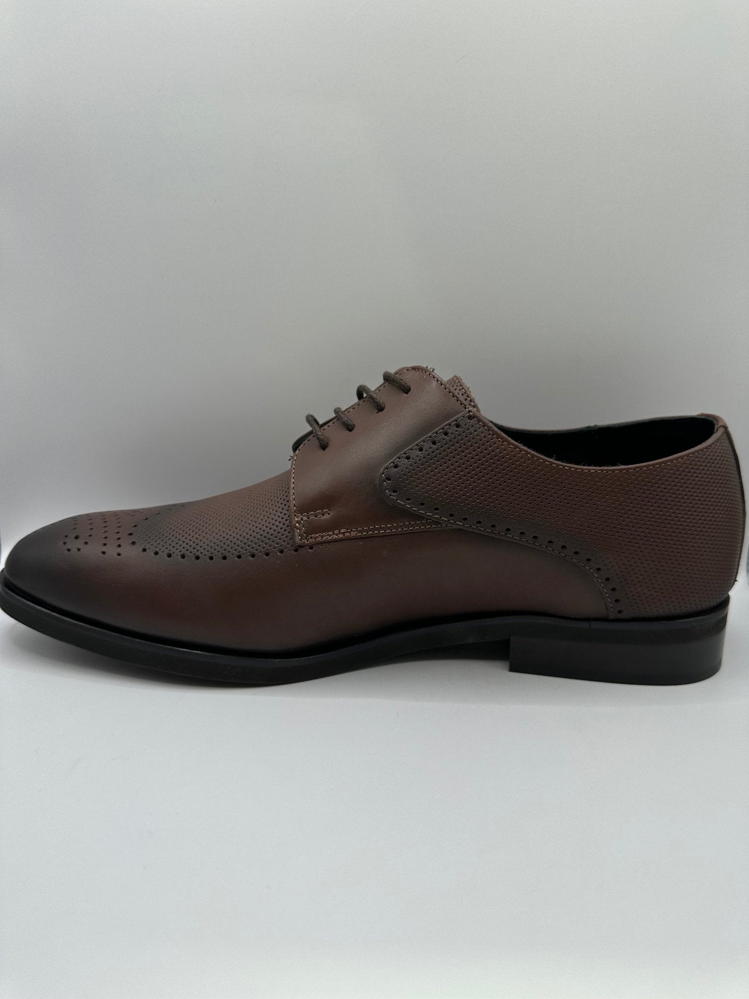 Pantofi Eleganti Nevalis 116 - Lori Shoes