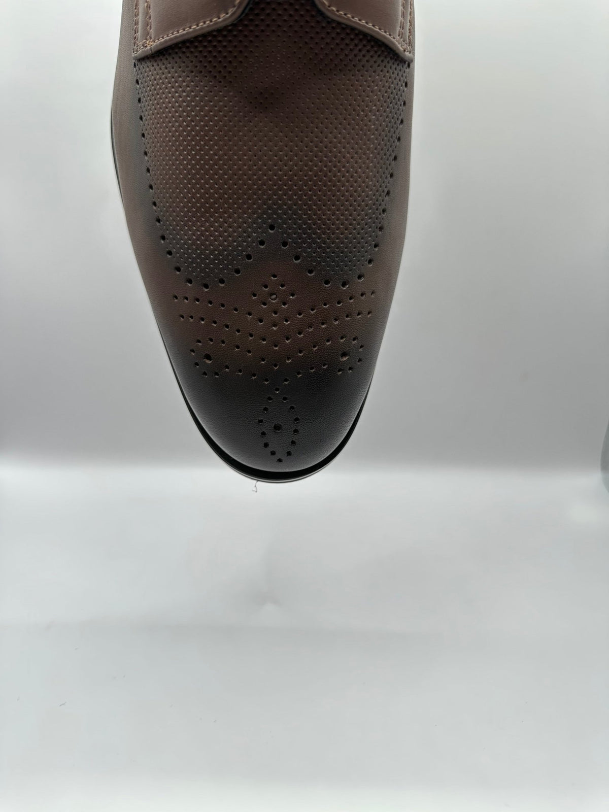 Pantofi Eleganti Nevalis 116 - Lori Shoes