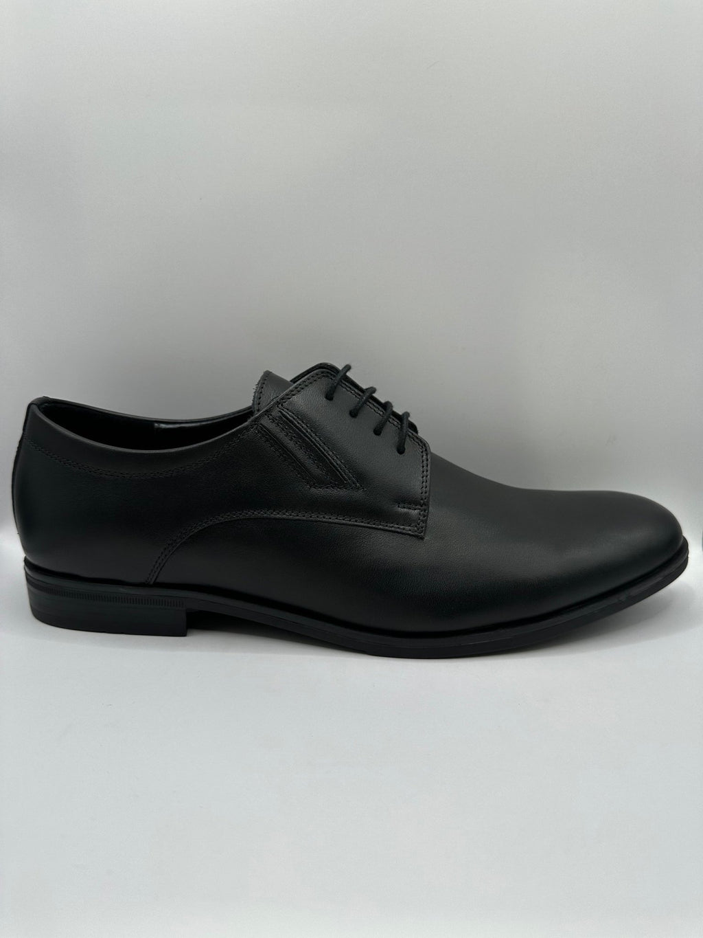 Pantofi Eleganti Nevalis 181 - Lori Shoes