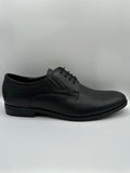 Pantofi Eleganti Nevalis 181 - Lori Shoes