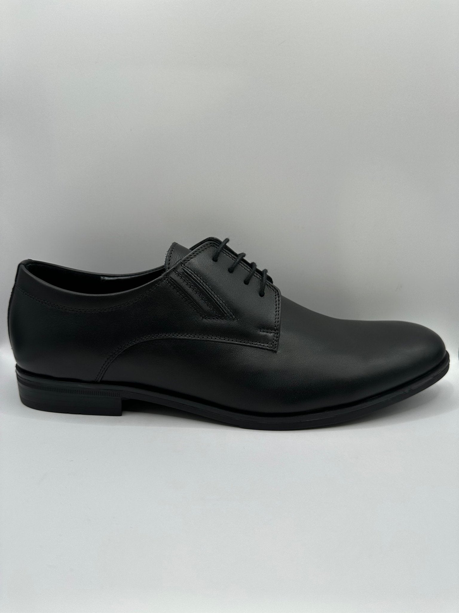 Pantofi Eleganti Nevalis 181 - Lori Shoes