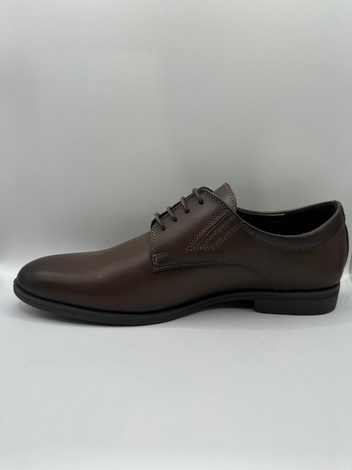 Pantofi Eleganti Nevalis 181 - Lori Shoes
