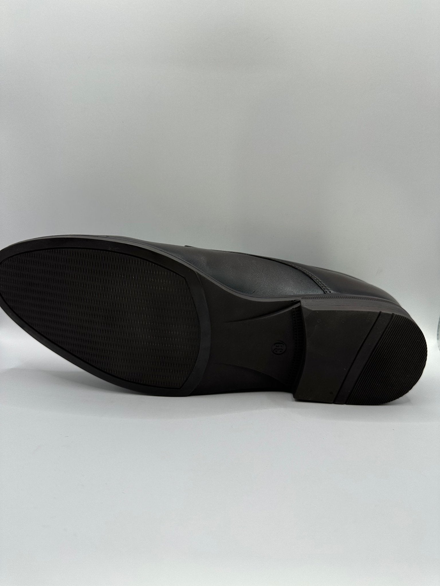 Pantofi Eleganti Nevalis 181 - Lori Shoes