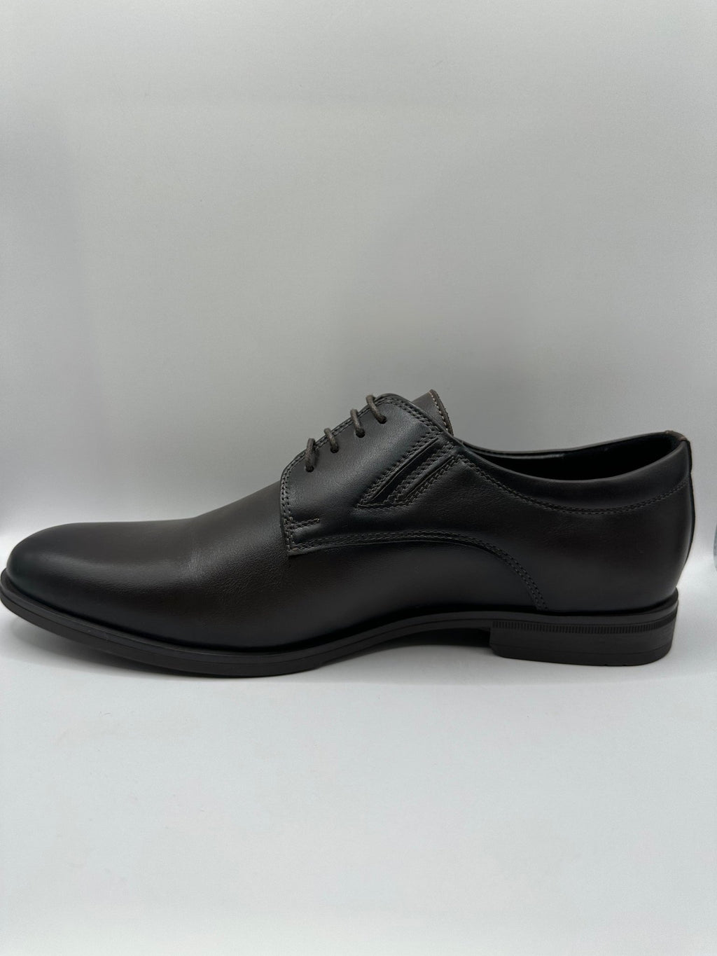 Pantofi Eleganti Nevalis 181 - Lori Shoes