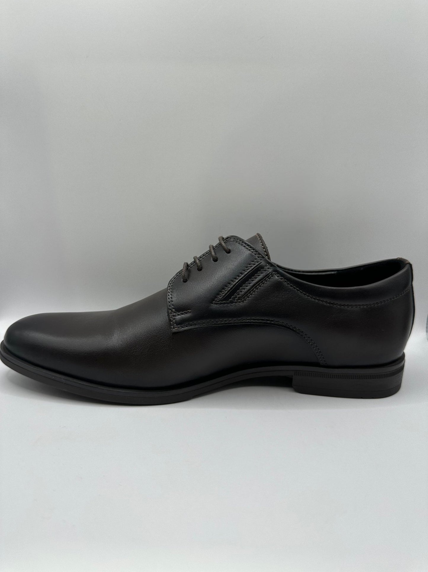 Pantofi Eleganti Nevalis 181 - Lori Shoes