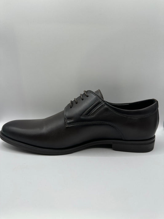 Pantofi Eleganti Nevalis 181 - Lori Shoes