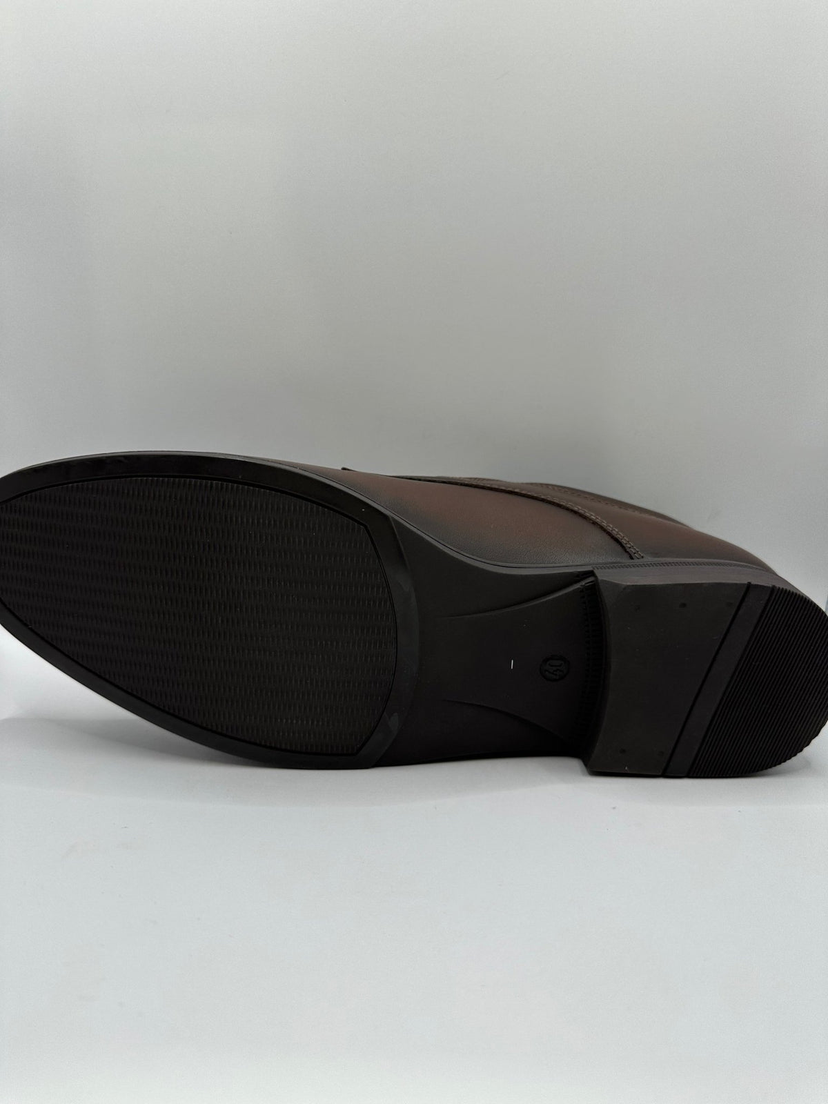 Pantofi Eleganti Nevalis 181 - Lori Shoes