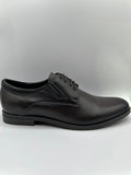 Pantofi Eleganti Nevalis 181 - Lori Shoes