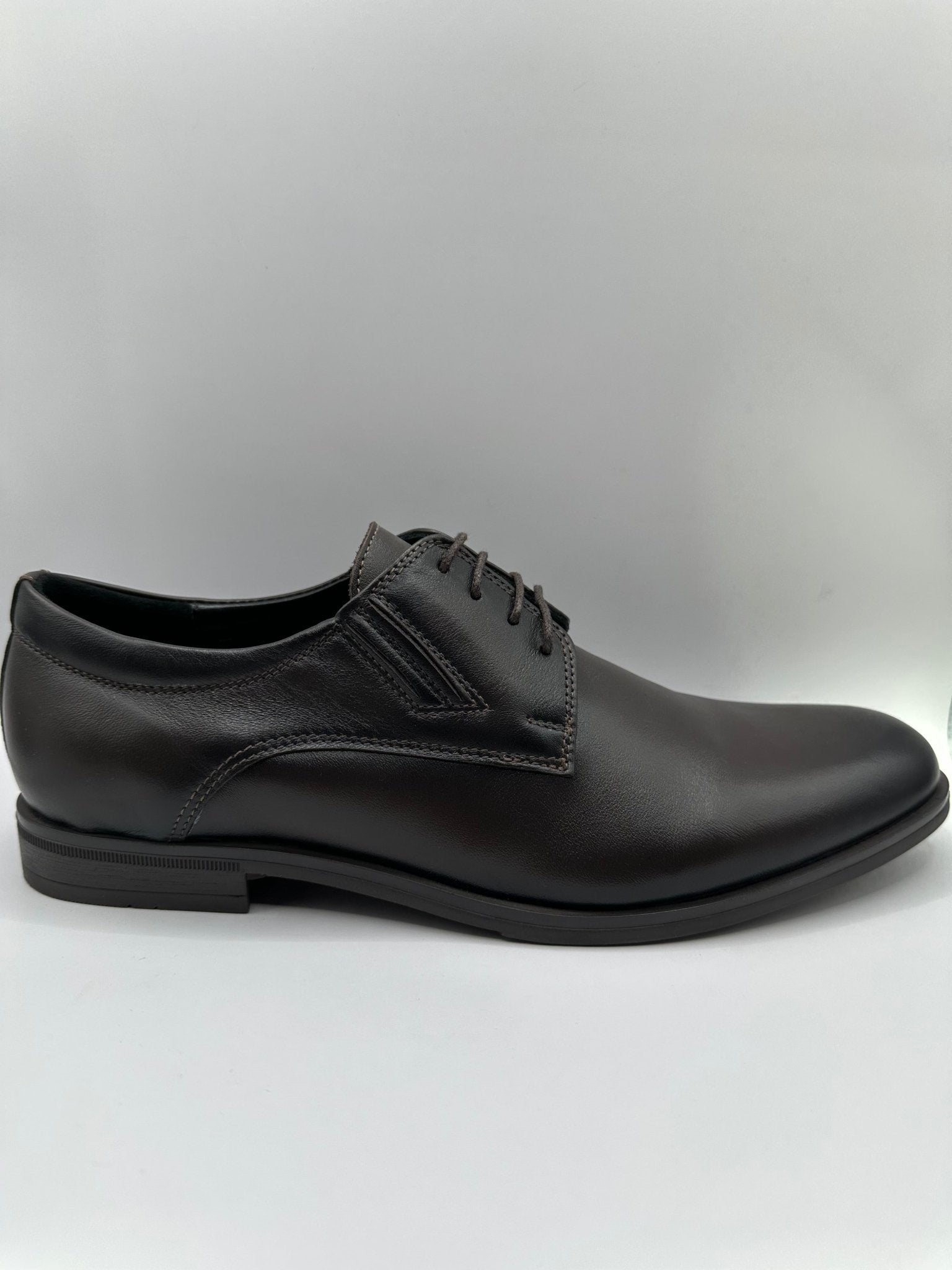 Pantofi Eleganti Nevalis 181 - Lori Shoes