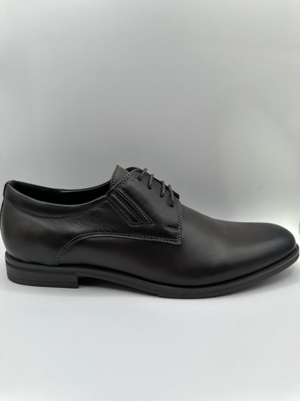 Pantofi Eleganti Nevalis 181 - Lori Shoes