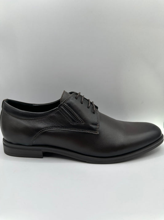 Pantofi Eleganti Nevalis 181 - Lori Shoes