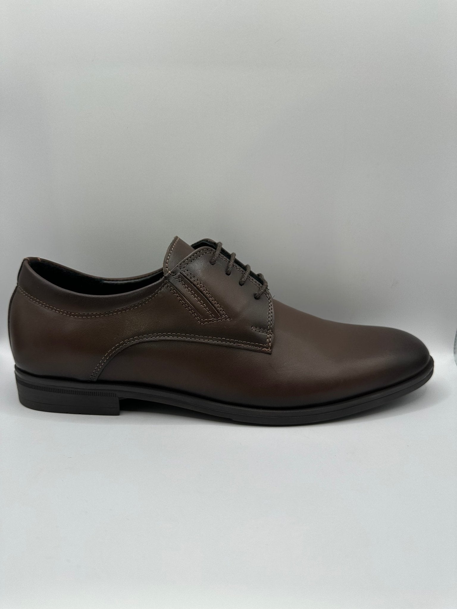 Pantofi Eleganti Nevalis 181 - Lori Shoes