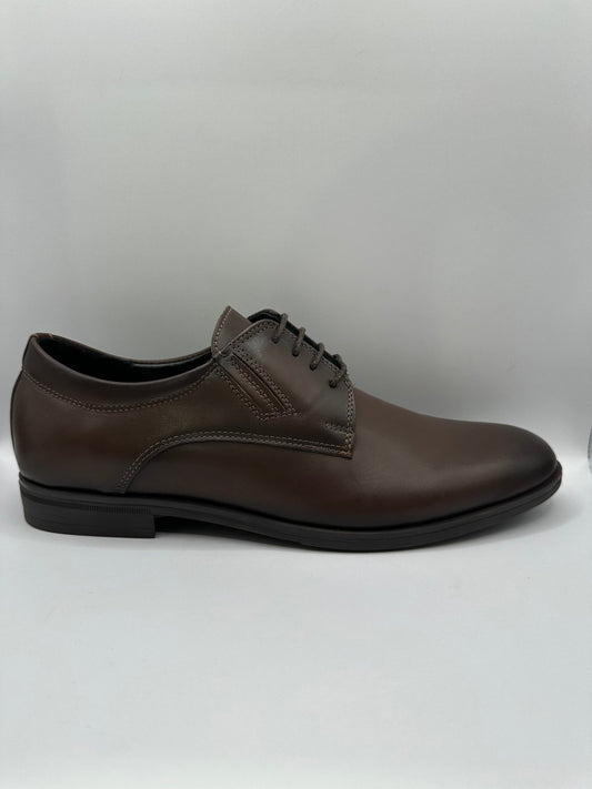 Pantofi Eleganti Nevalis 181 - Lori Shoes
