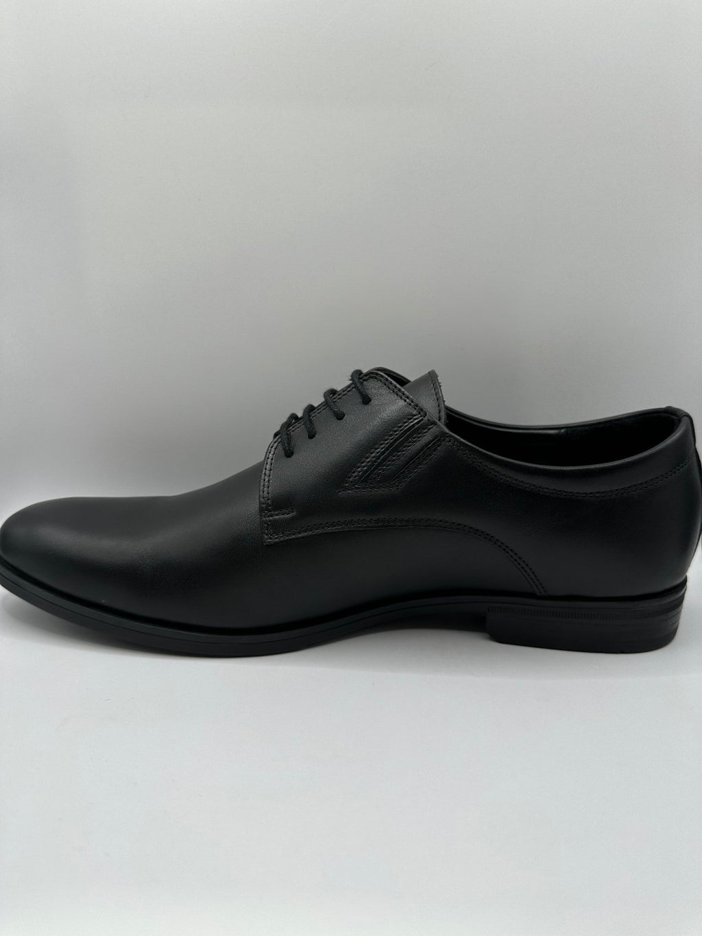 Pantofi Eleganti Nevalis 181 - Lori Shoes