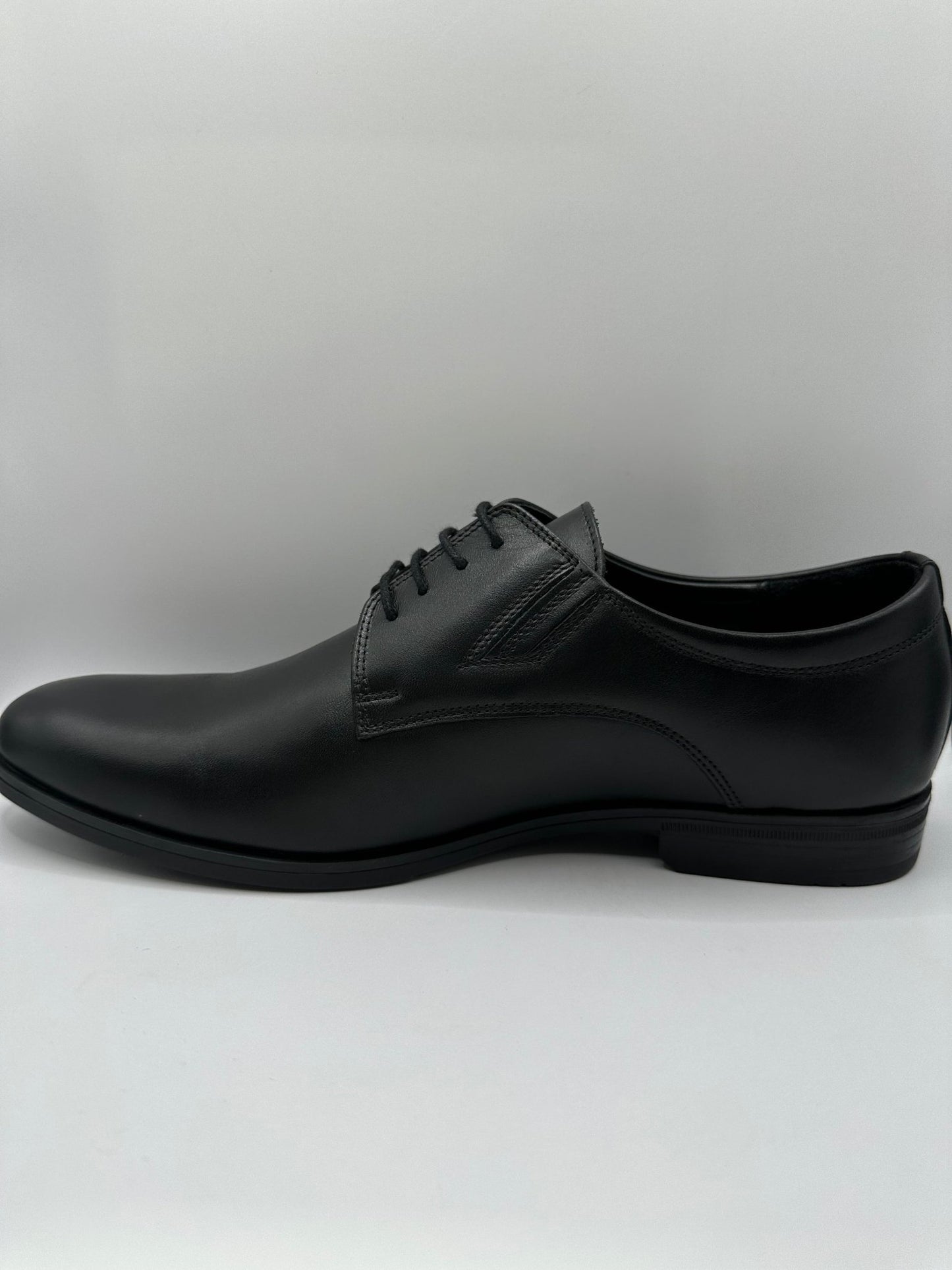 Pantofi Eleganti Nevalis 181 - Lori Shoes