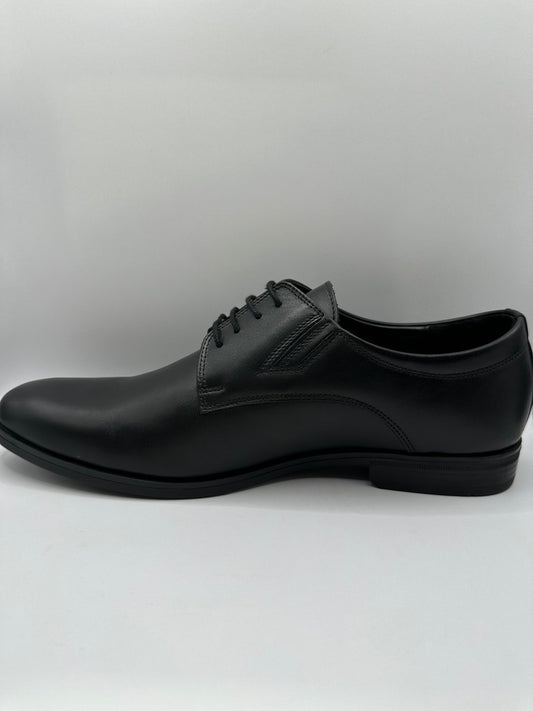Pantofi Eleganti Nevalis 181 - Lori Shoes