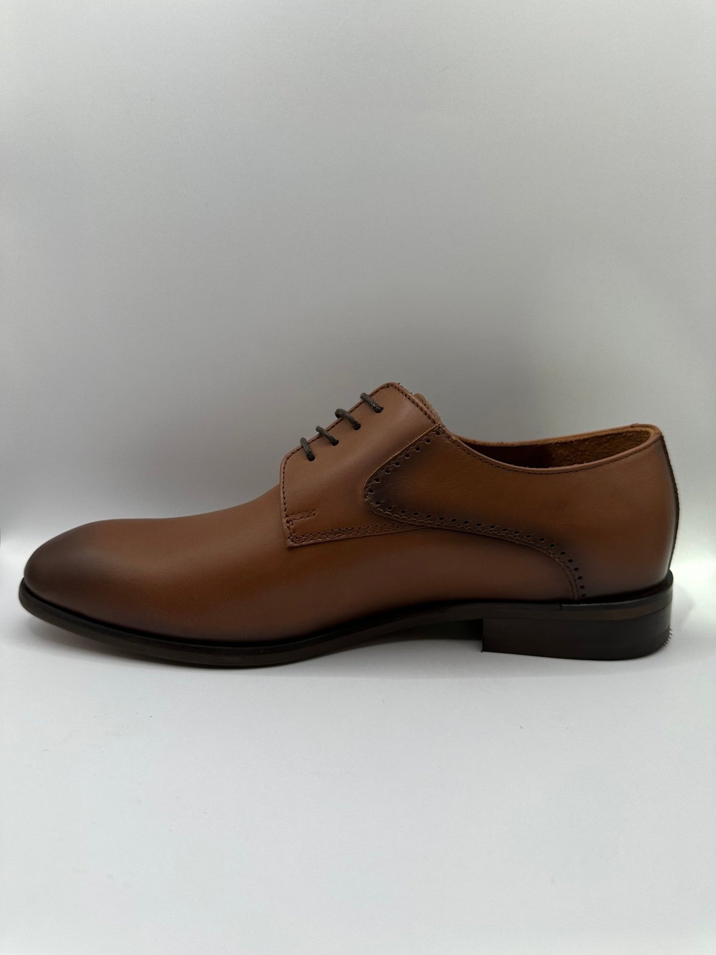 Pantofi Eleganti Nevalis 322 - Lori Shoes