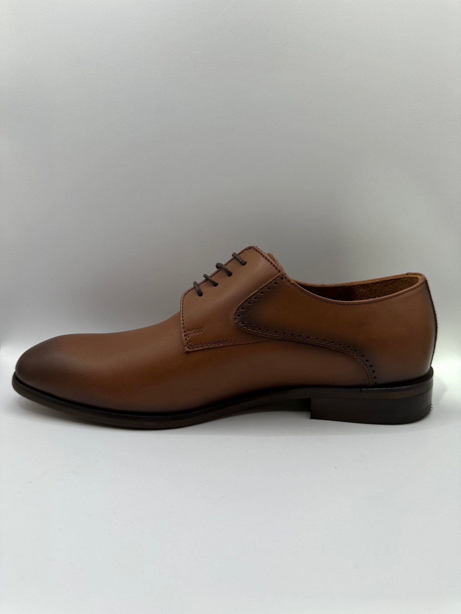 Pantofi Eleganti Nevalis 322 - Lori Shoes