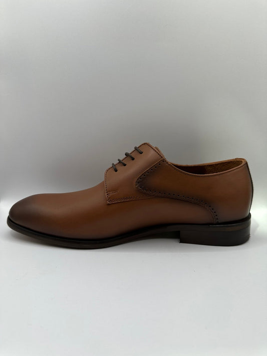 Pantofi Eleganti Nevalis 322 - Lori Shoes