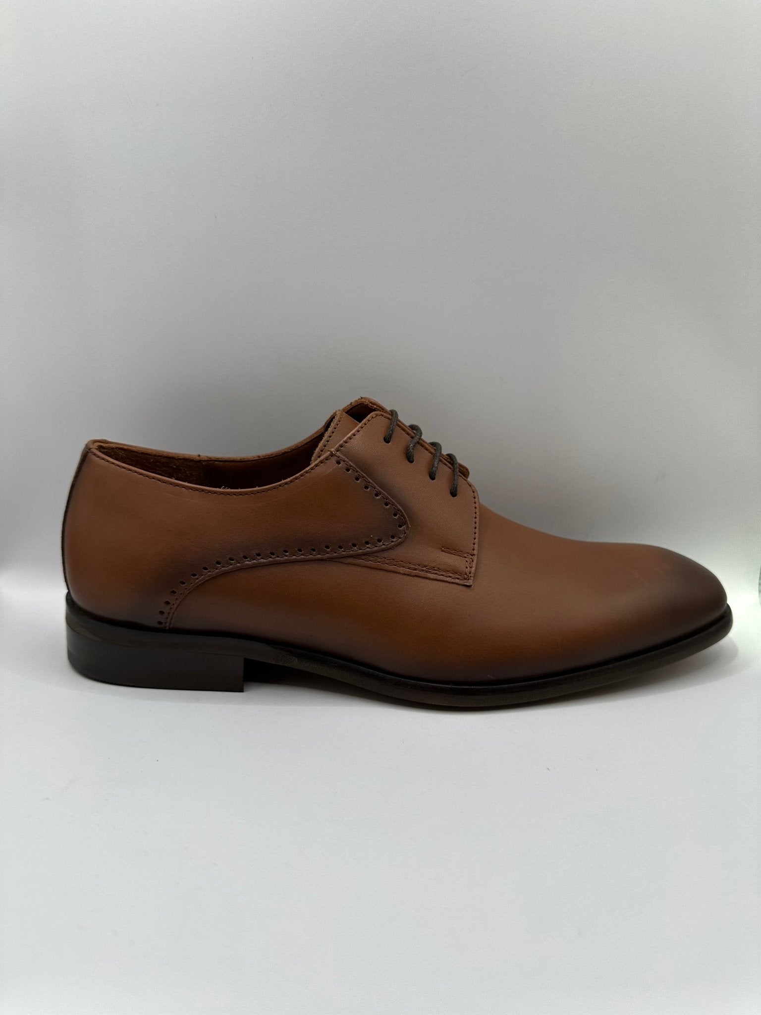Pantofi Eleganti Nevalis 322 - Lori Shoes