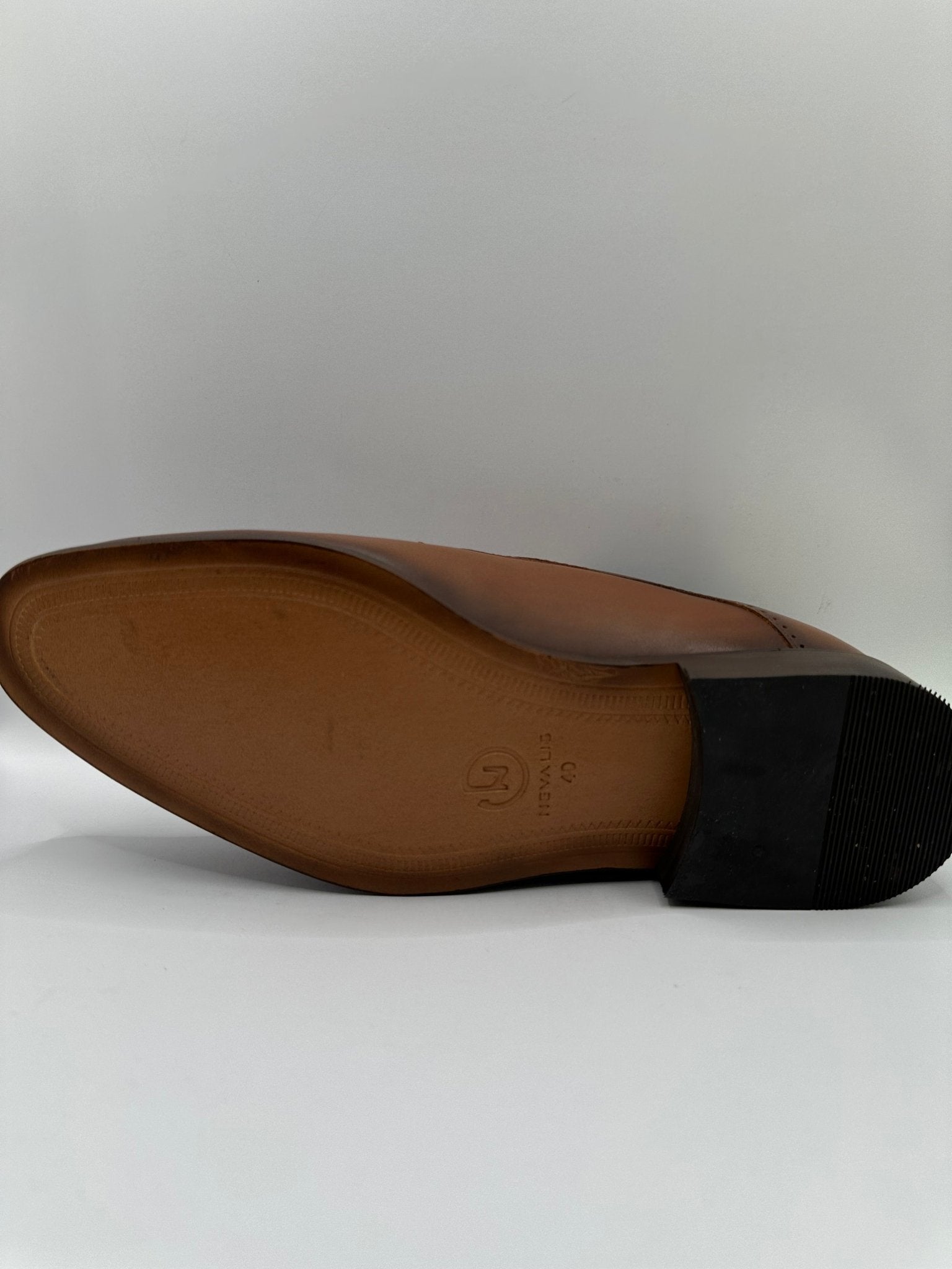 Pantofi Eleganti Nevalis 322 - Lori Shoes