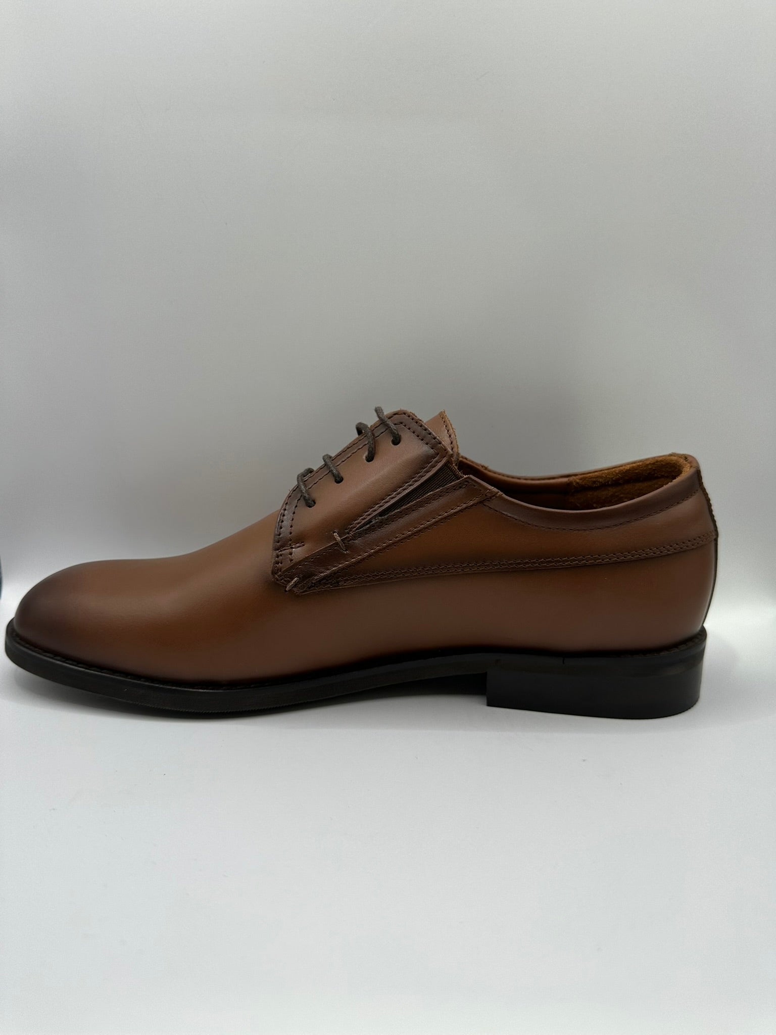 Pantofi Eleganti Nevalis 405 - Lori Shoes