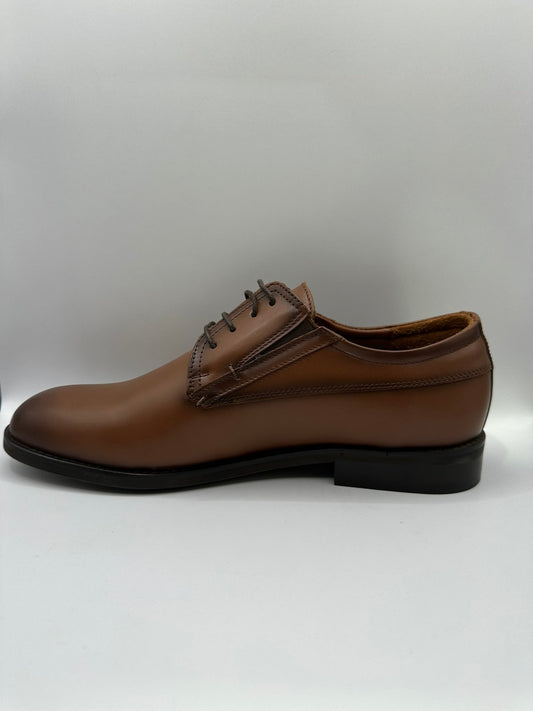 Pantofi Eleganti Nevalis 405 - Lori Shoes