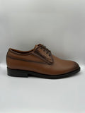 Pantofi Eleganti Nevalis 405 - Lori Shoes